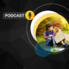 LE CLUB DES PETITS LECTEURS: LES DERNIERS PODCAST
