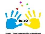 EC-CO
