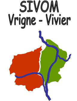 SIVOM