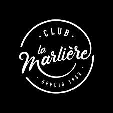 La Marlière
