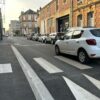 Des règles de stationnement en cours de changement à Charleville-Mézières !